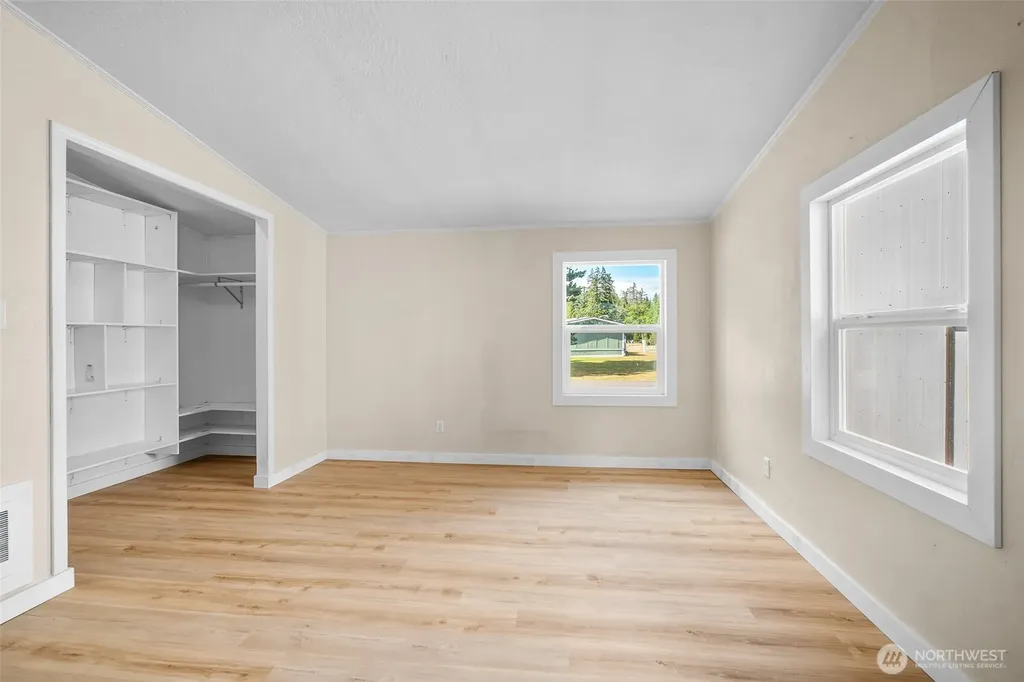 4672 Birch Bay Lynden Road Blaine WA 98230