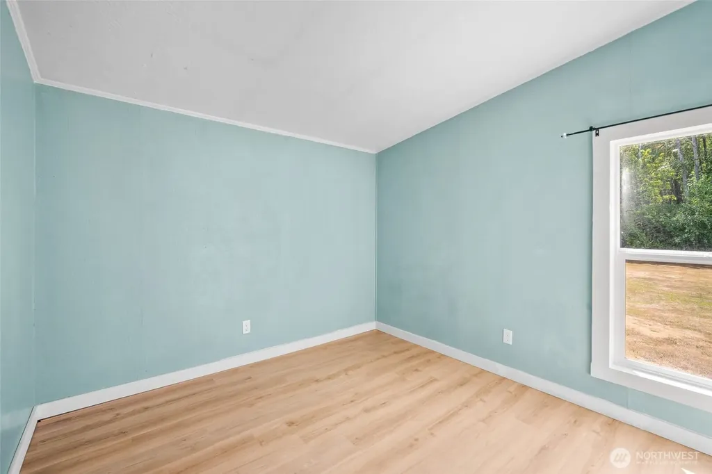 4672 Birch Bay Lynden Road Blaine WA 98230