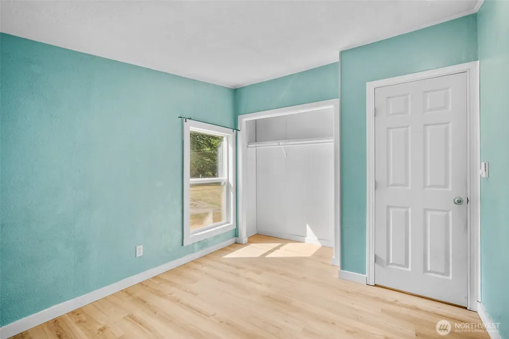 4672 Birch Bay Lynden Road Blaine WA 98230