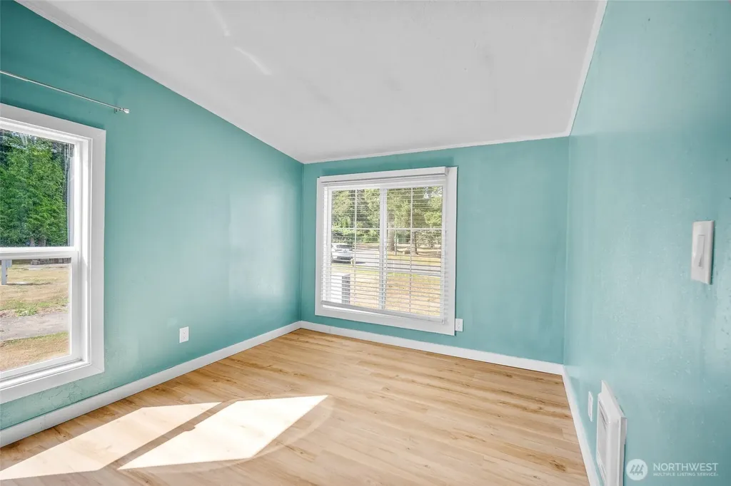 4672 Birch Bay Lynden Road Blaine WA 98230
