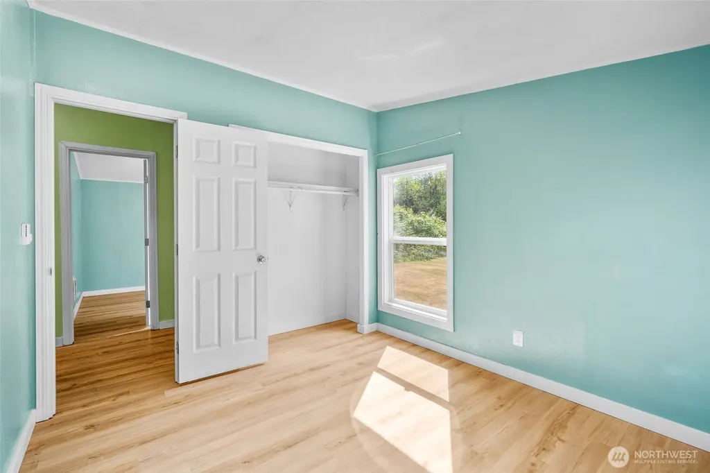 4672 Birch Bay Lynden Road Blaine WA 98230