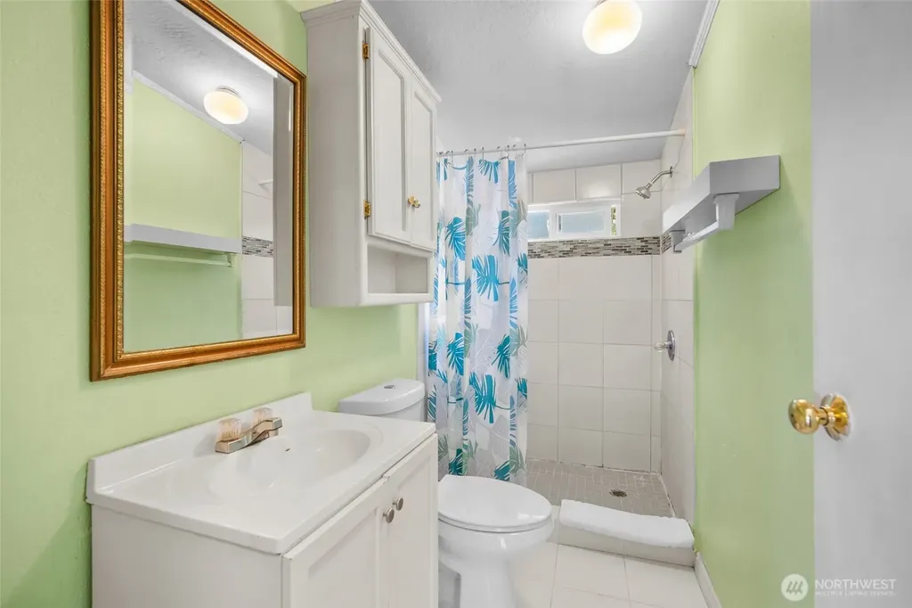 4672 Birch Bay Lynden Road Blaine WA 98230