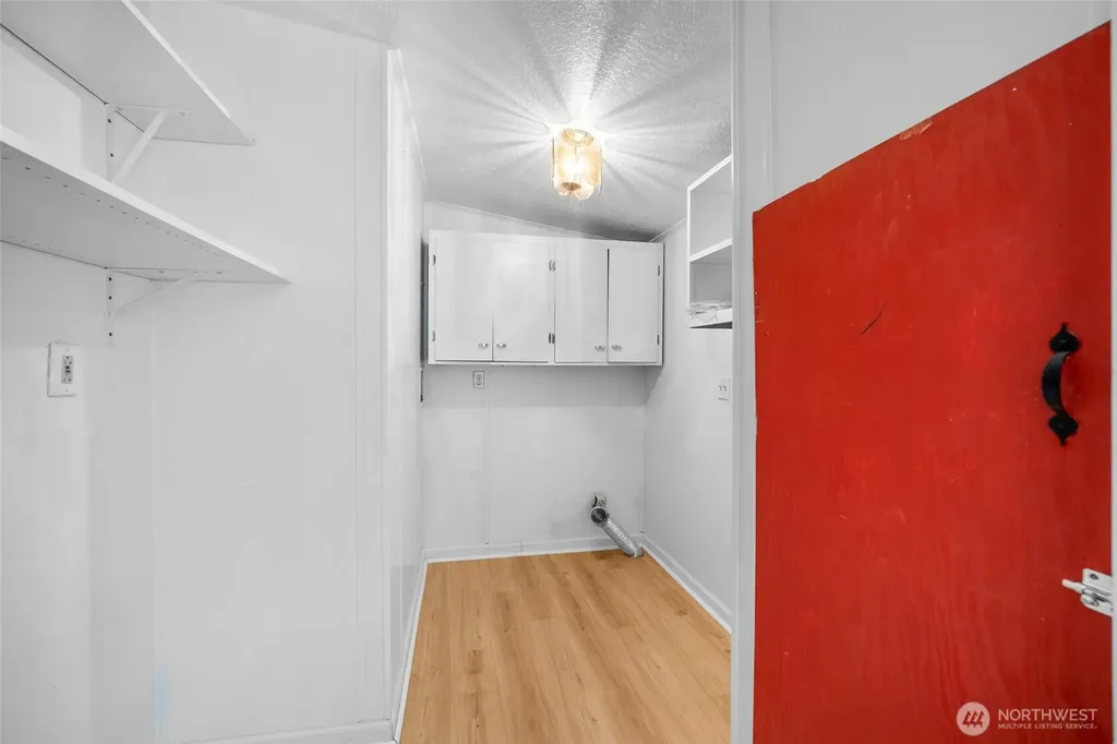 4672 Birch Bay Lynden Road Blaine WA 98230