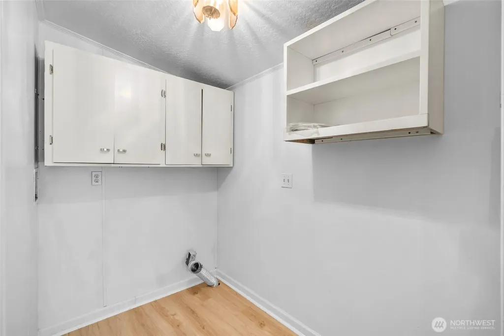 4672 Birch Bay Lynden Road Blaine WA 98230