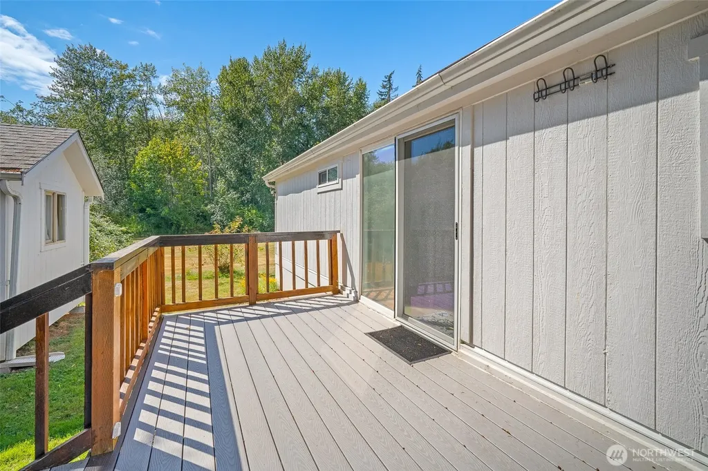 4672 Birch Bay Lynden Road Blaine WA 98230
