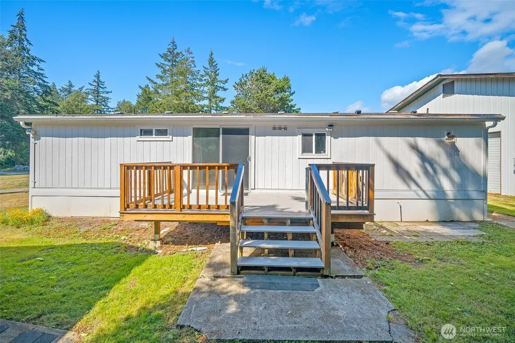 4672 Birch Bay Lynden Road Blaine WA 98230