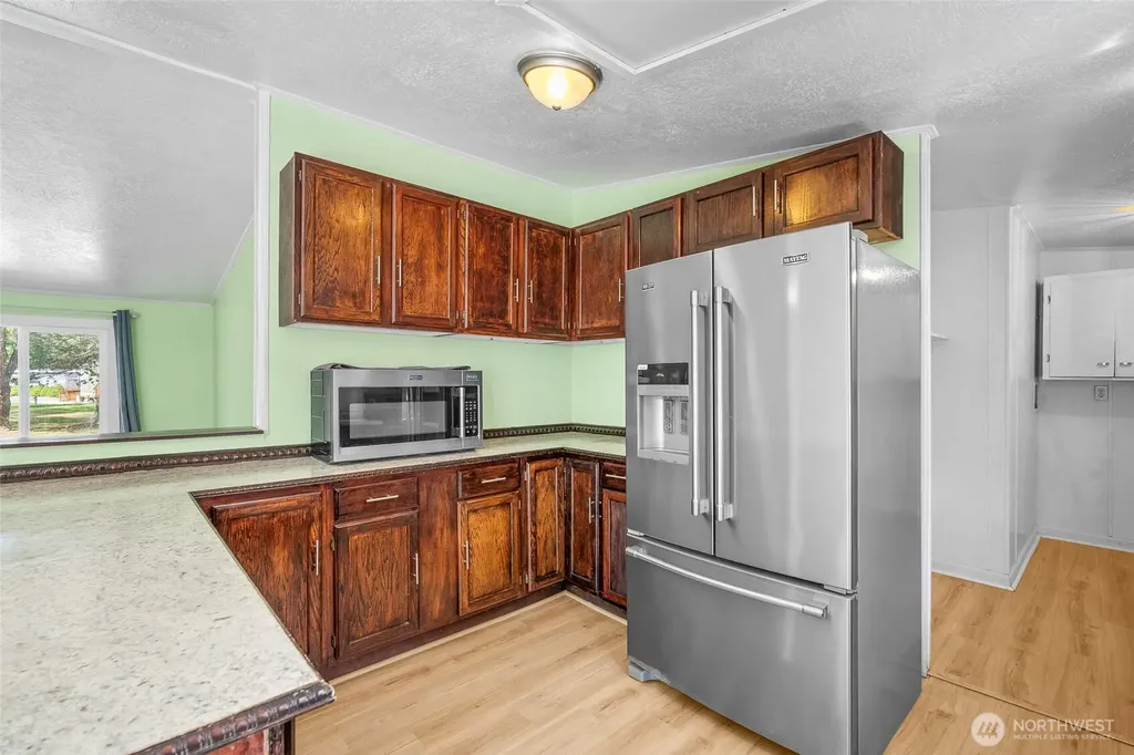 4672 Birch Bay Lynden Road Blaine WA 98230