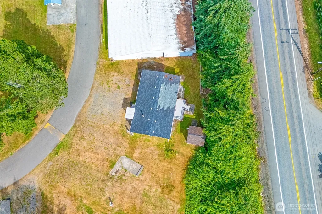 4672 Birch Bay Lynden Road Blaine WA 98230