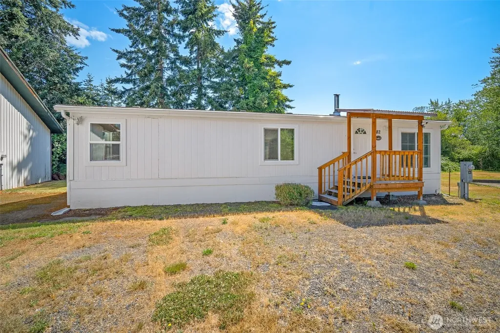 4672 Birch Bay Lynden Road Blaine WA 98230