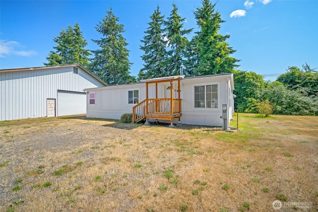 4672 Birch Bay Lynden Road Blaine WA 98230