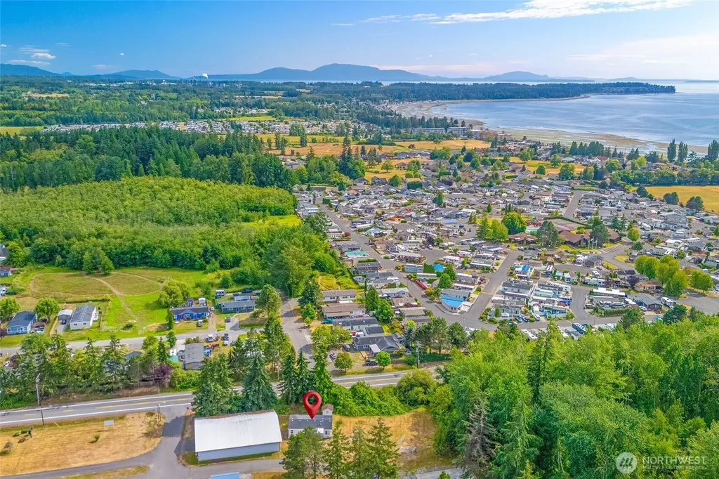 4672 Birch Bay Lynden Road Blaine WA 98230