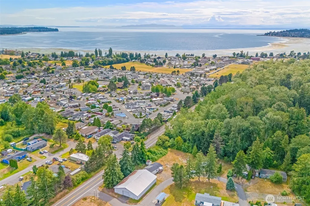 4672 Birch Bay Lynden Road Blaine WA 98230