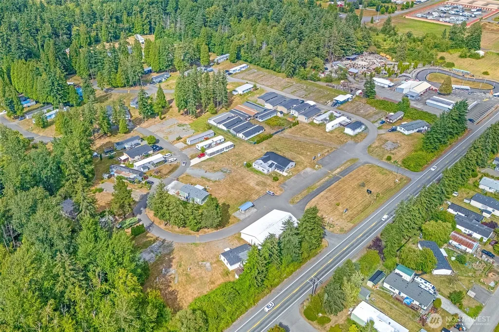 4672 Birch Bay Lynden Road Blaine WA 98230
