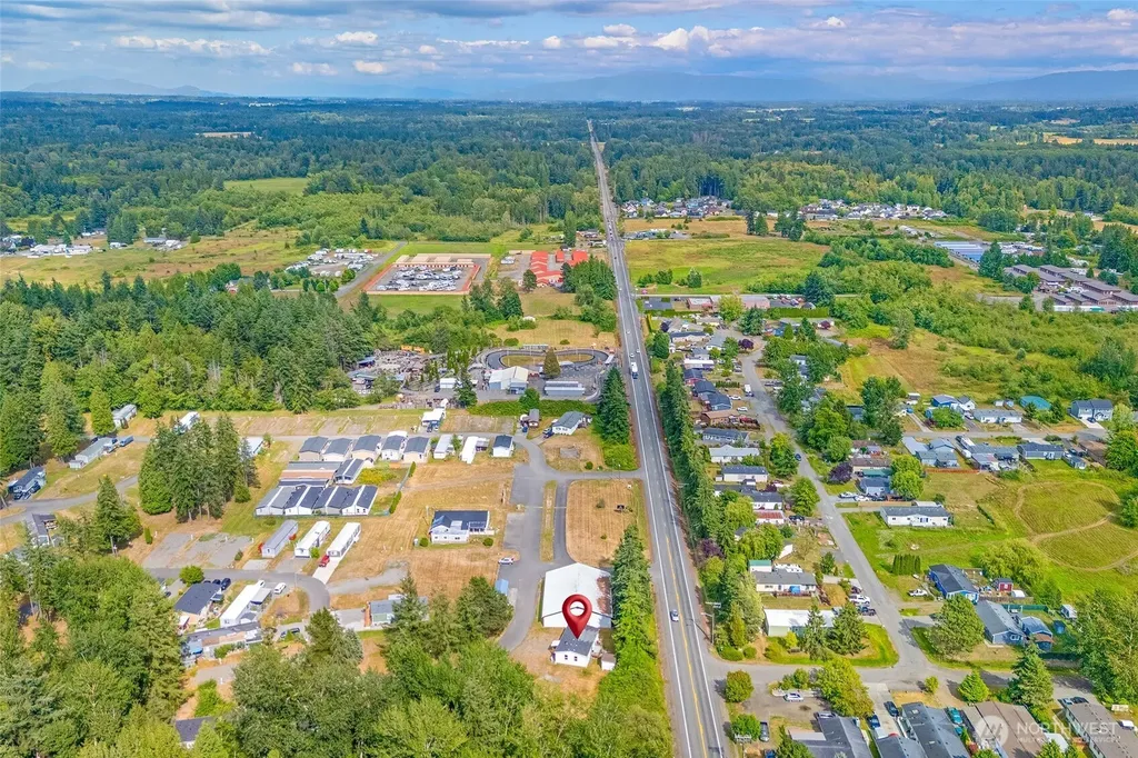4672 Birch Bay Lynden Road Blaine WA 98230