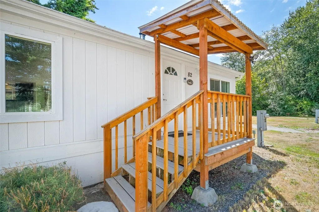 4672 Birch Bay Lynden Road Blaine WA 98230