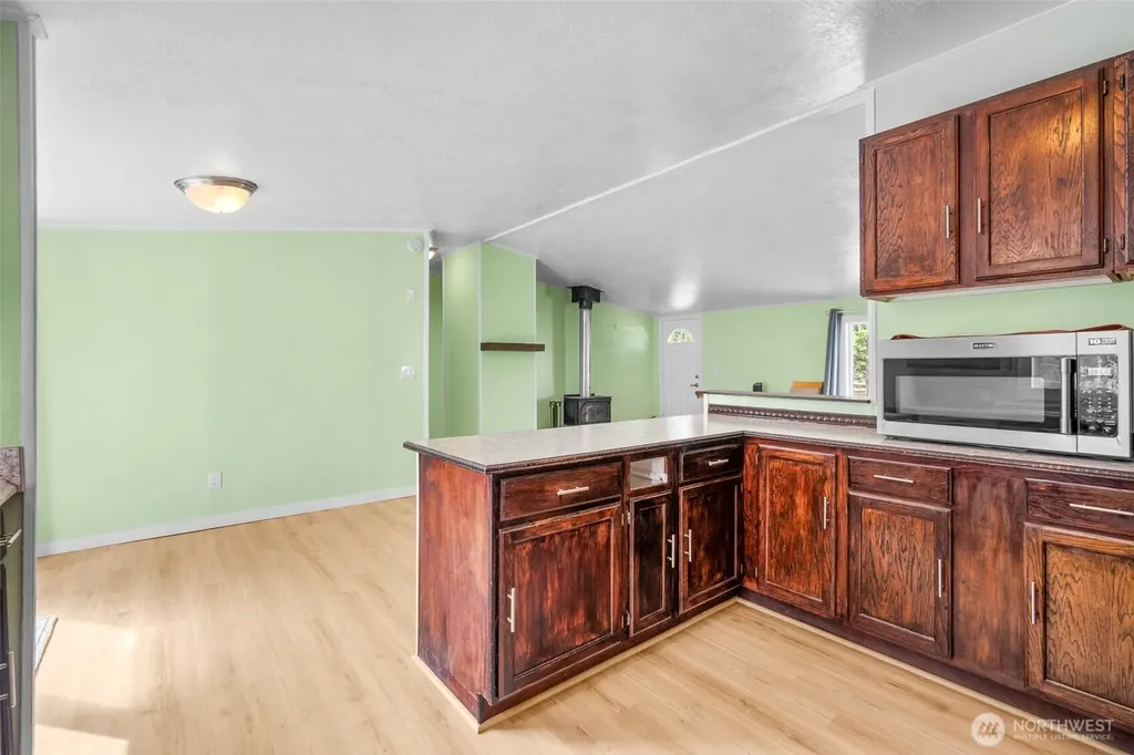4672 Birch Bay Lynden Road Blaine WA 98230