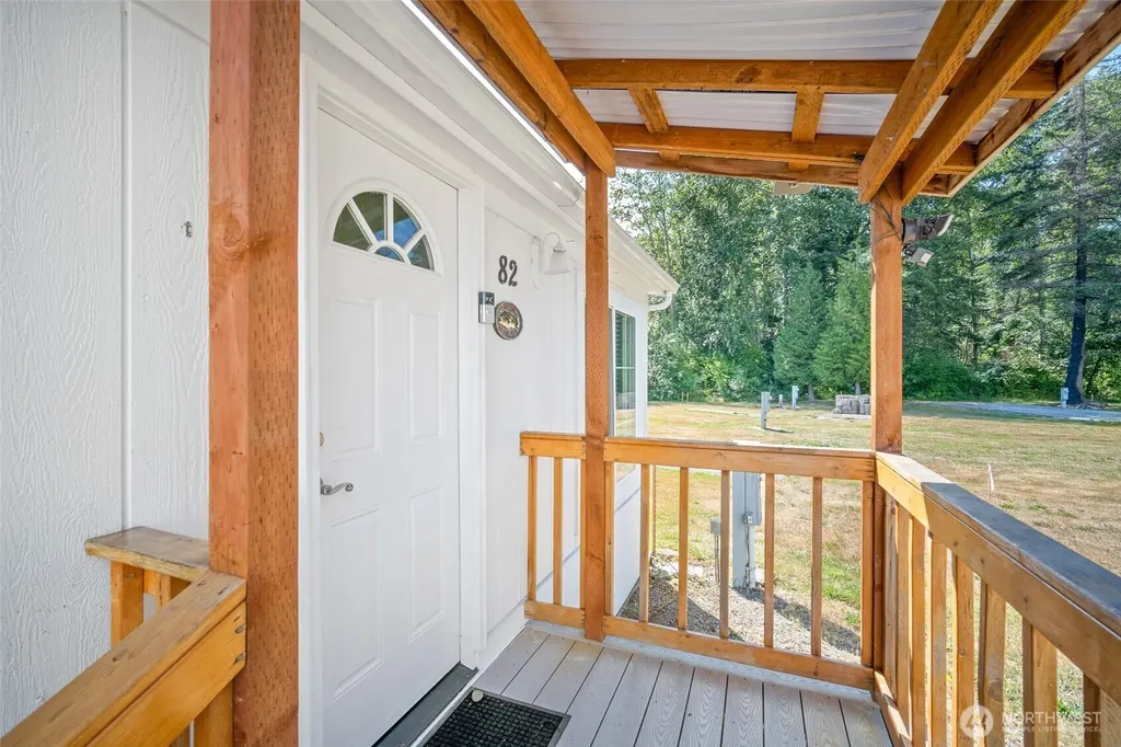 4672 Birch Bay Lynden Road Blaine WA 98230