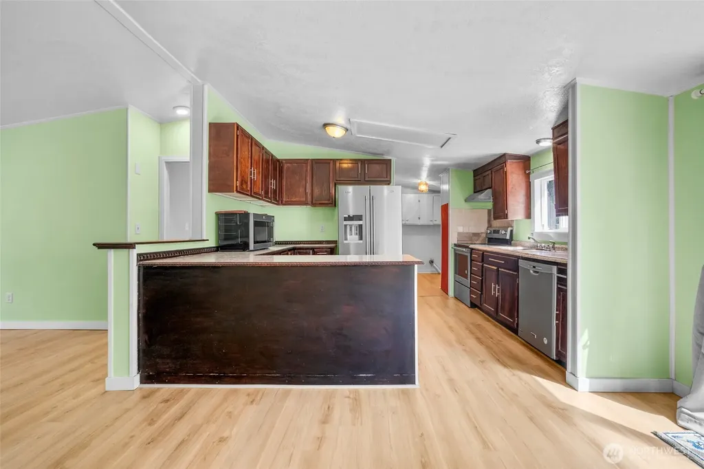 4672 Birch Bay Lynden Road Blaine WA 98230