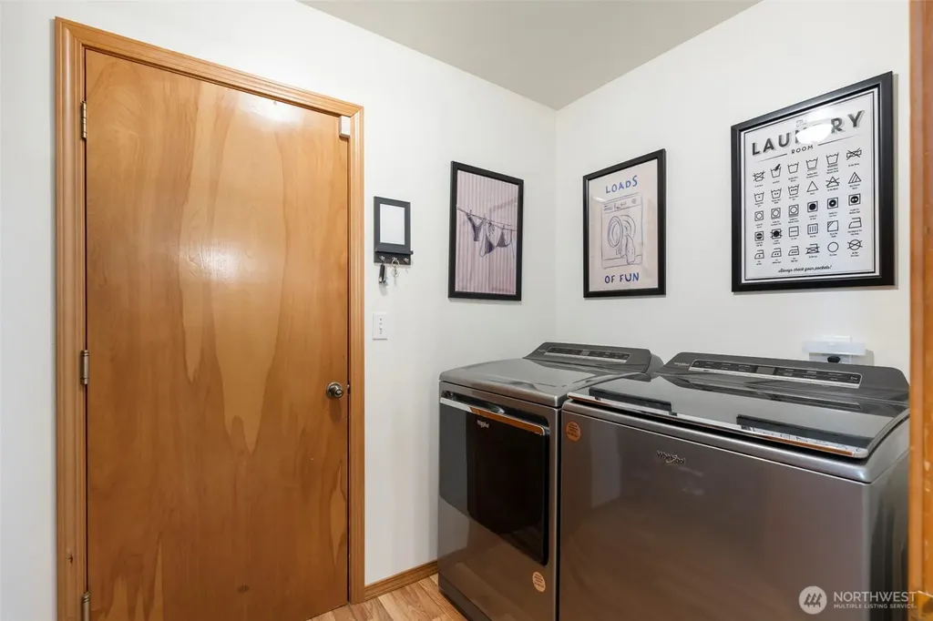 2025 Kempton Street SE Olympia WA 98501