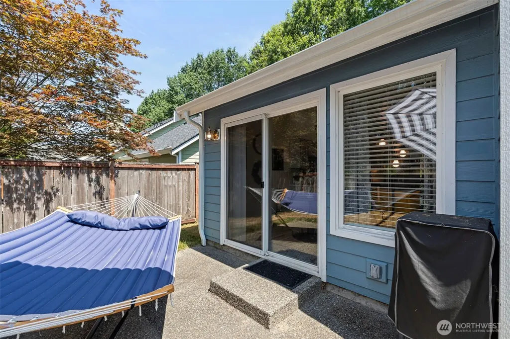 2025 Kempton Street SE Olympia WA 98501