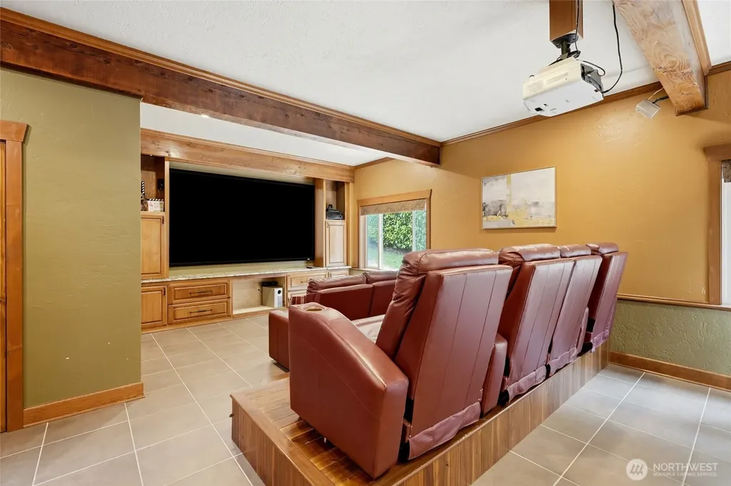 953 Nile Avenue NE Renton WA 98059