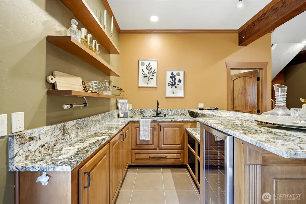 953 Nile Avenue NE Renton WA 98059
