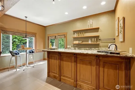 953 Nile Avenue NE Renton WA 98059