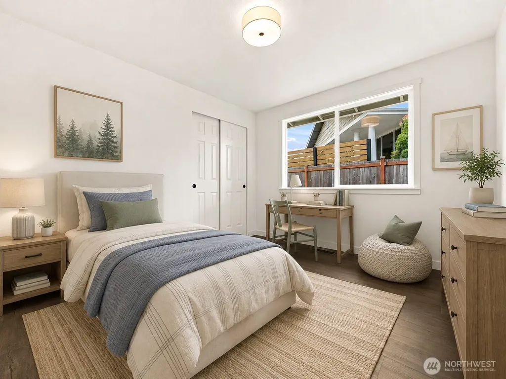 3116 200th Avenue E Lake Tapps WA 98391