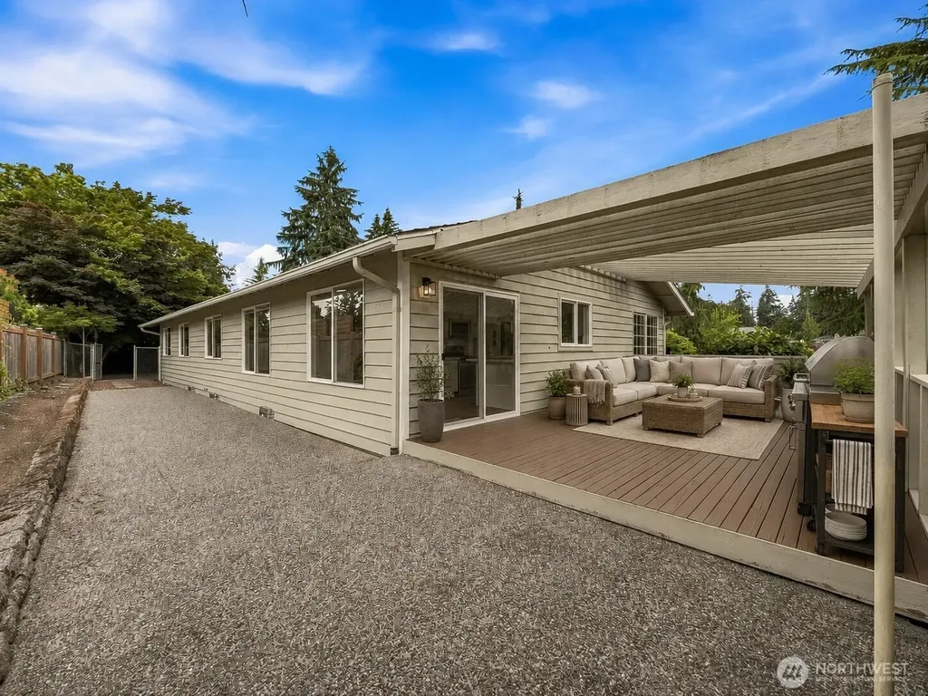 3116 200th Avenue E Lake Tapps WA 98391