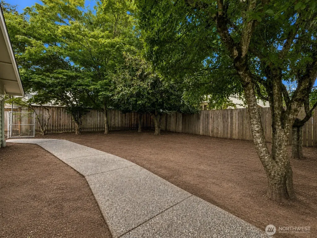 3116 200th Avenue E Lake Tapps WA 98391
