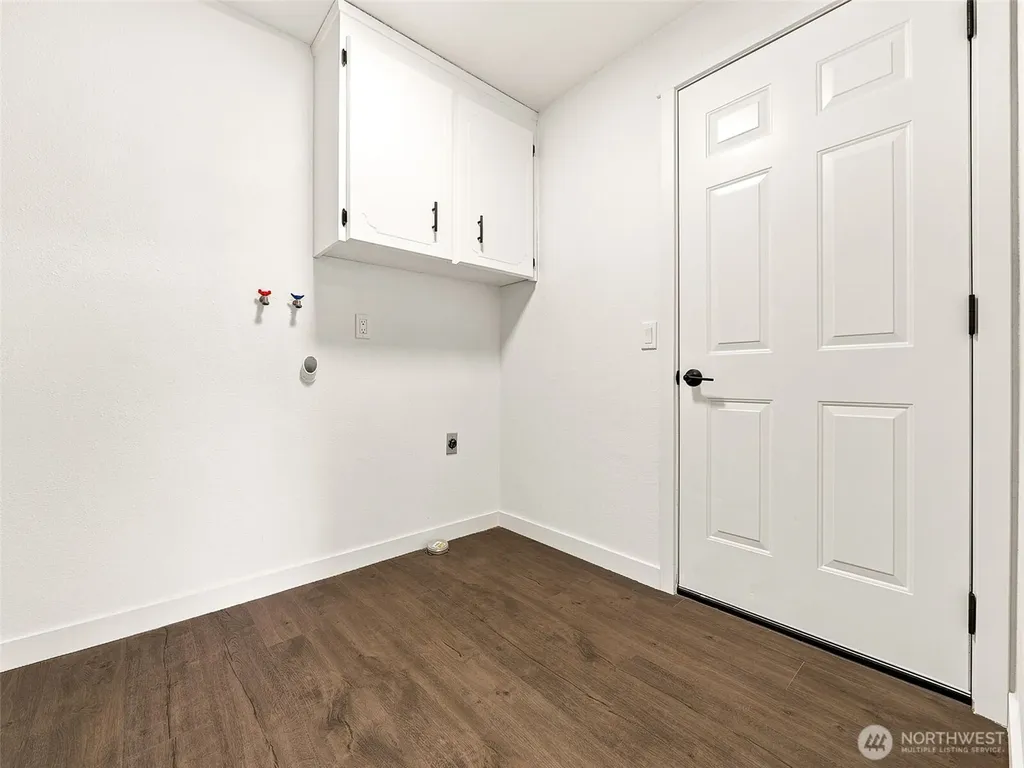 3116 200th Avenue E Lake Tapps WA 98391