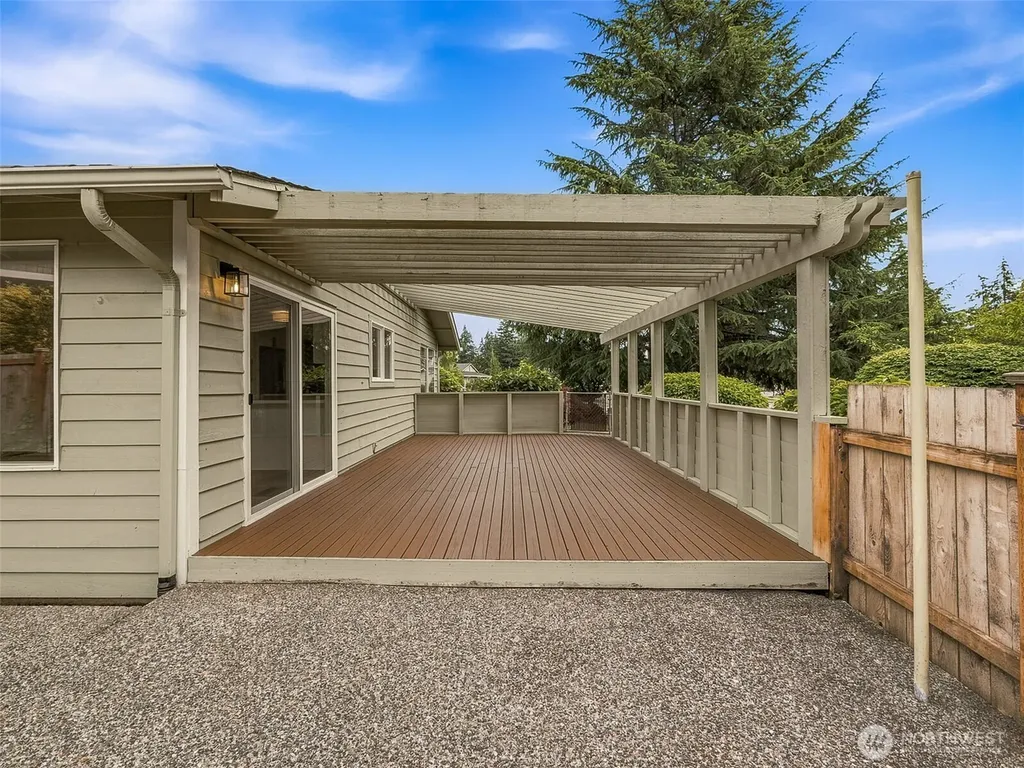 3116 200th Avenue E Lake Tapps WA 98391