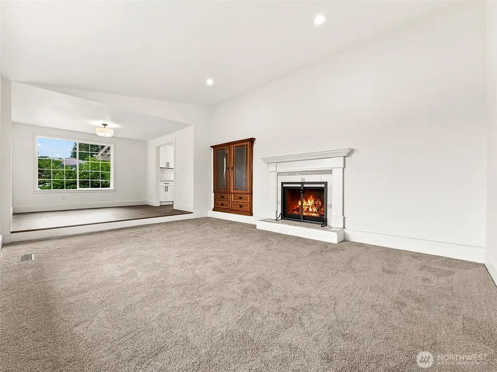 3116 200th Avenue E Lake Tapps WA 98391