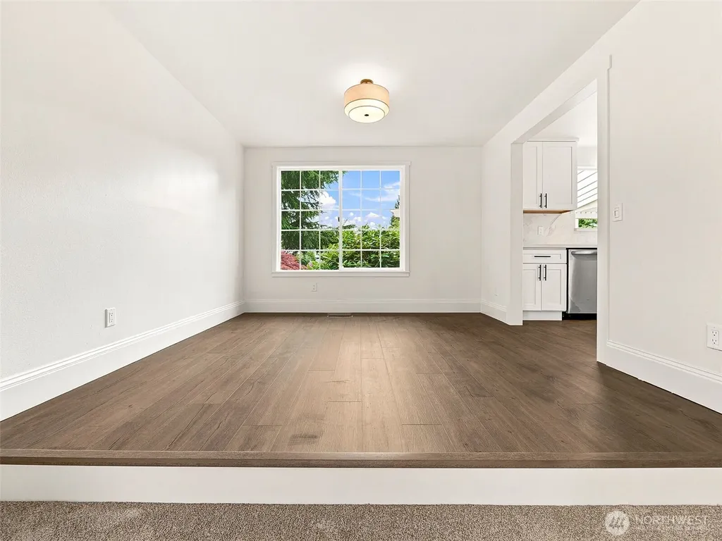 3116 200th Avenue E Lake Tapps WA 98391