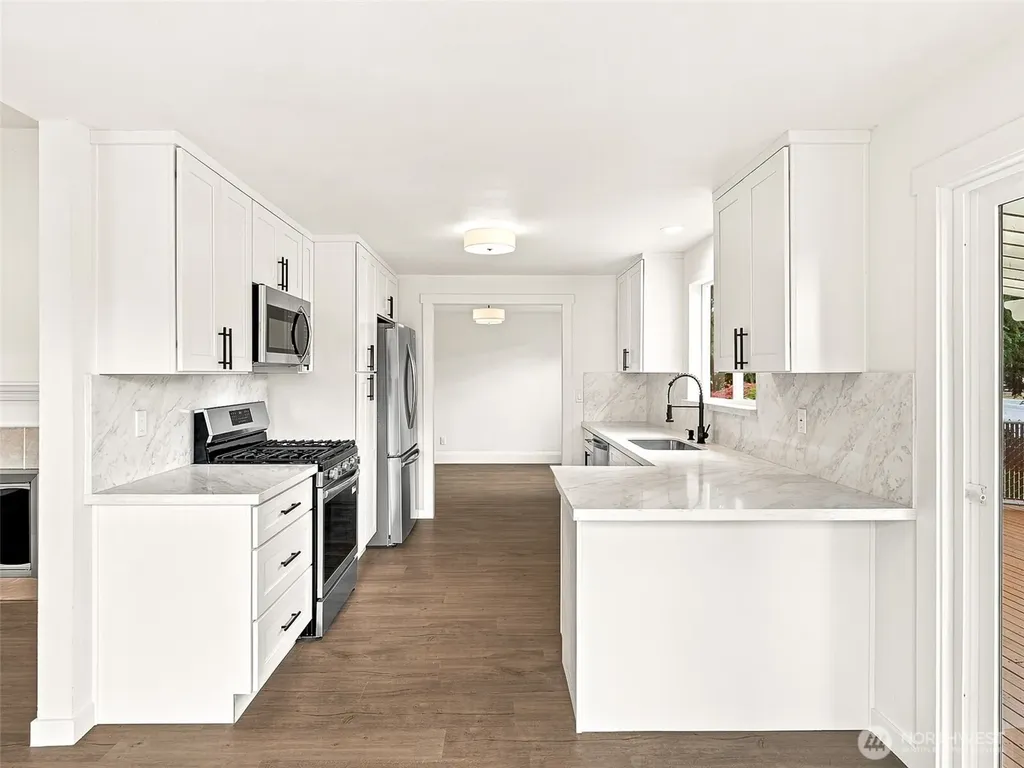 3116 200th Avenue E Lake Tapps WA 98391
