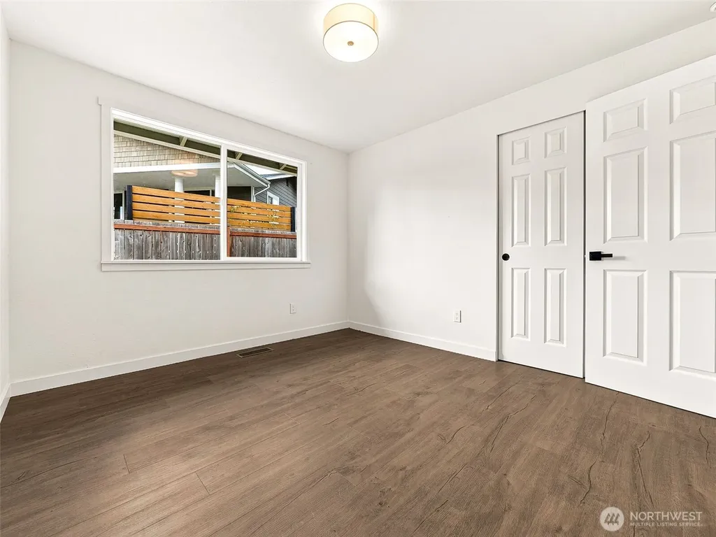 3116 200th Avenue E Lake Tapps WA 98391