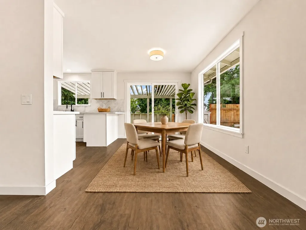 3116 200th Avenue E Lake Tapps WA 98391