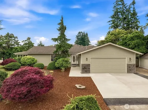 3116 200th Avenue E Lake Tapps WA 98391