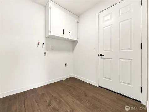 3116 200th Avenue E Lake Tapps WA 98391