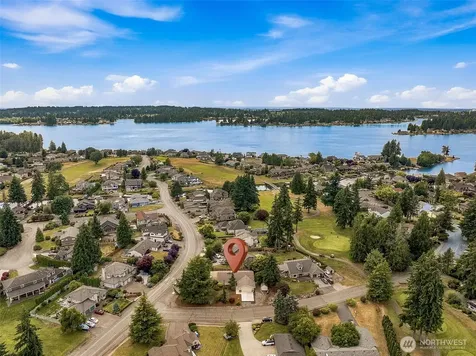 3116 200th Avenue E Lake Tapps WA 98391