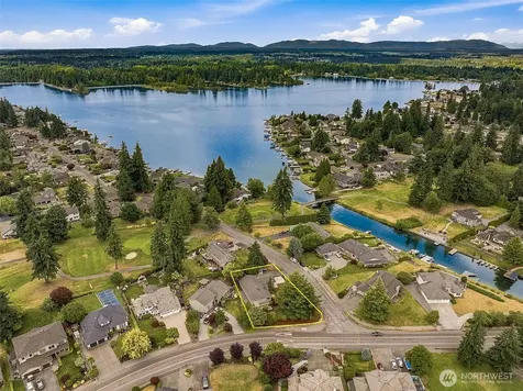 3116 200th Avenue E Lake Tapps WA 98391