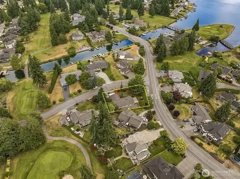 3116 200th Avenue E Lake Tapps WA 98391