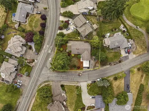 3116 200th Avenue E Lake Tapps WA 98391