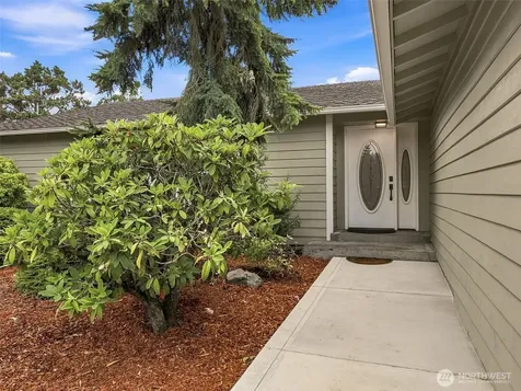 3116 200th Avenue E Lake Tapps WA 98391