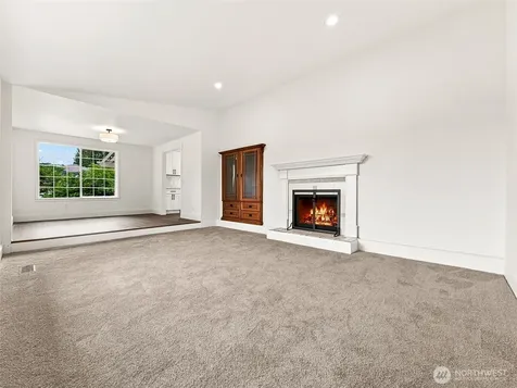 3116 200th Avenue E Lake Tapps WA 98391
