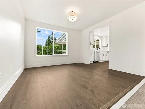 3116 200th Avenue E Lake Tapps WA 98391