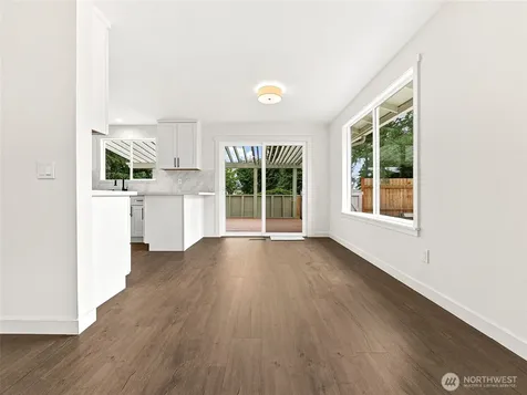 3116 200th Avenue E Lake Tapps WA 98391
