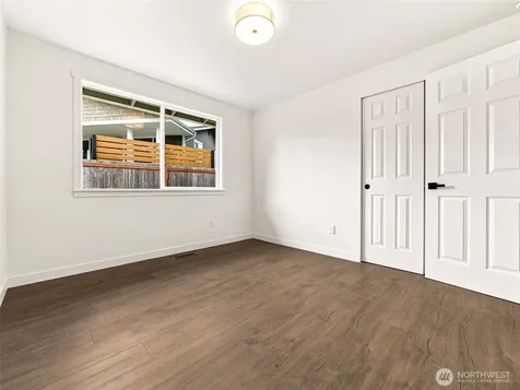 3116 200th Avenue E Lake Tapps WA 98391