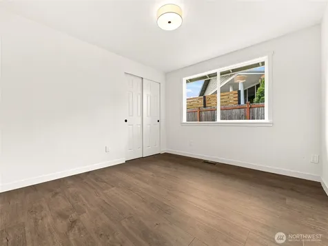 3116 200th Avenue E Lake Tapps WA 98391