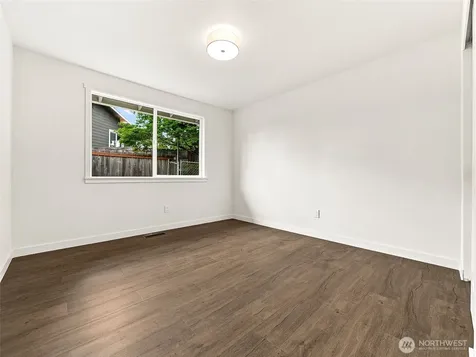3116 200th Avenue E Lake Tapps WA 98391